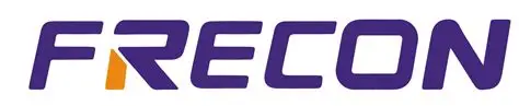 FRECON logo