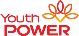 YouthPower logo